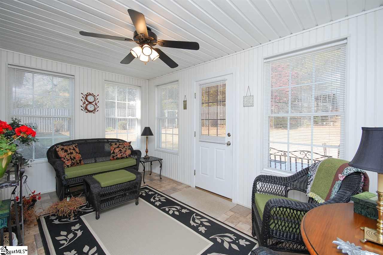495 Woodside Road Simpsonville, SC 29680 - Photo 21 of 36