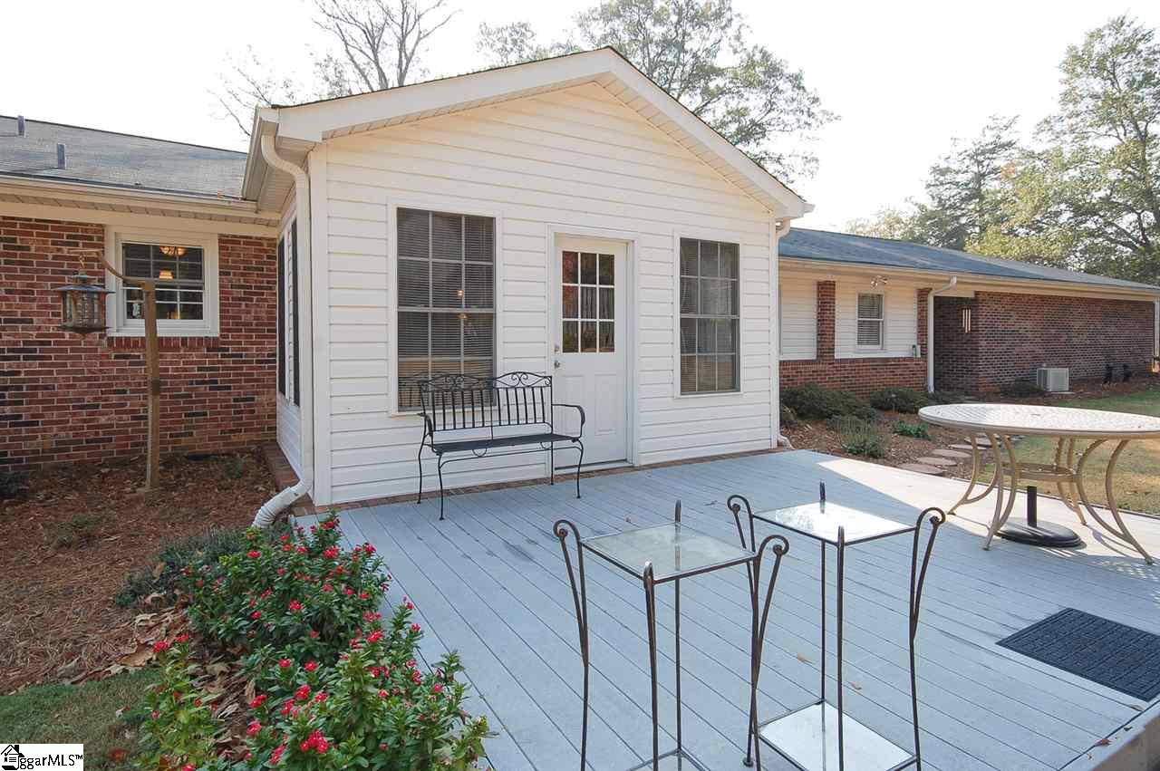 495 Woodside Road Simpsonville, SC 29680 - Photo 23 of 36
