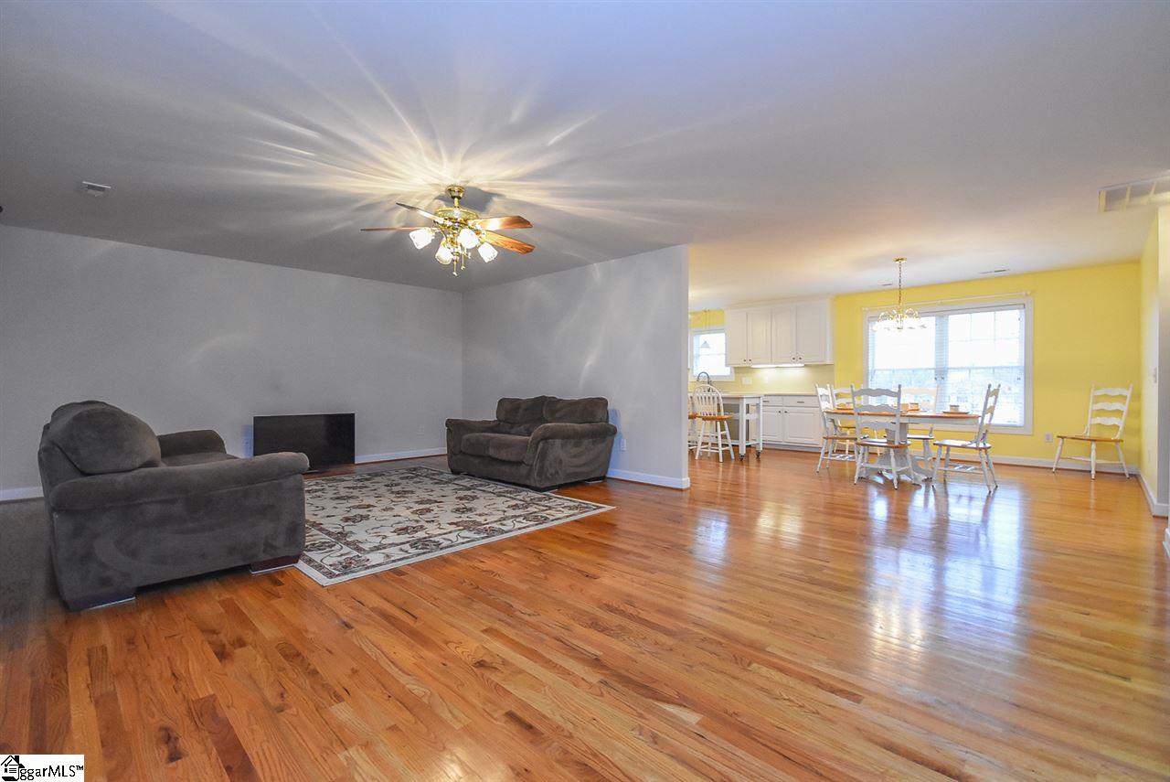 495 Woodside Road Simpsonville, SC 29680 - Photo 30 of 36