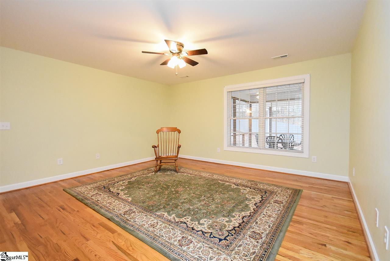 495 Woodside Road Simpsonville, SC 29680 - Photo 33 of 36
