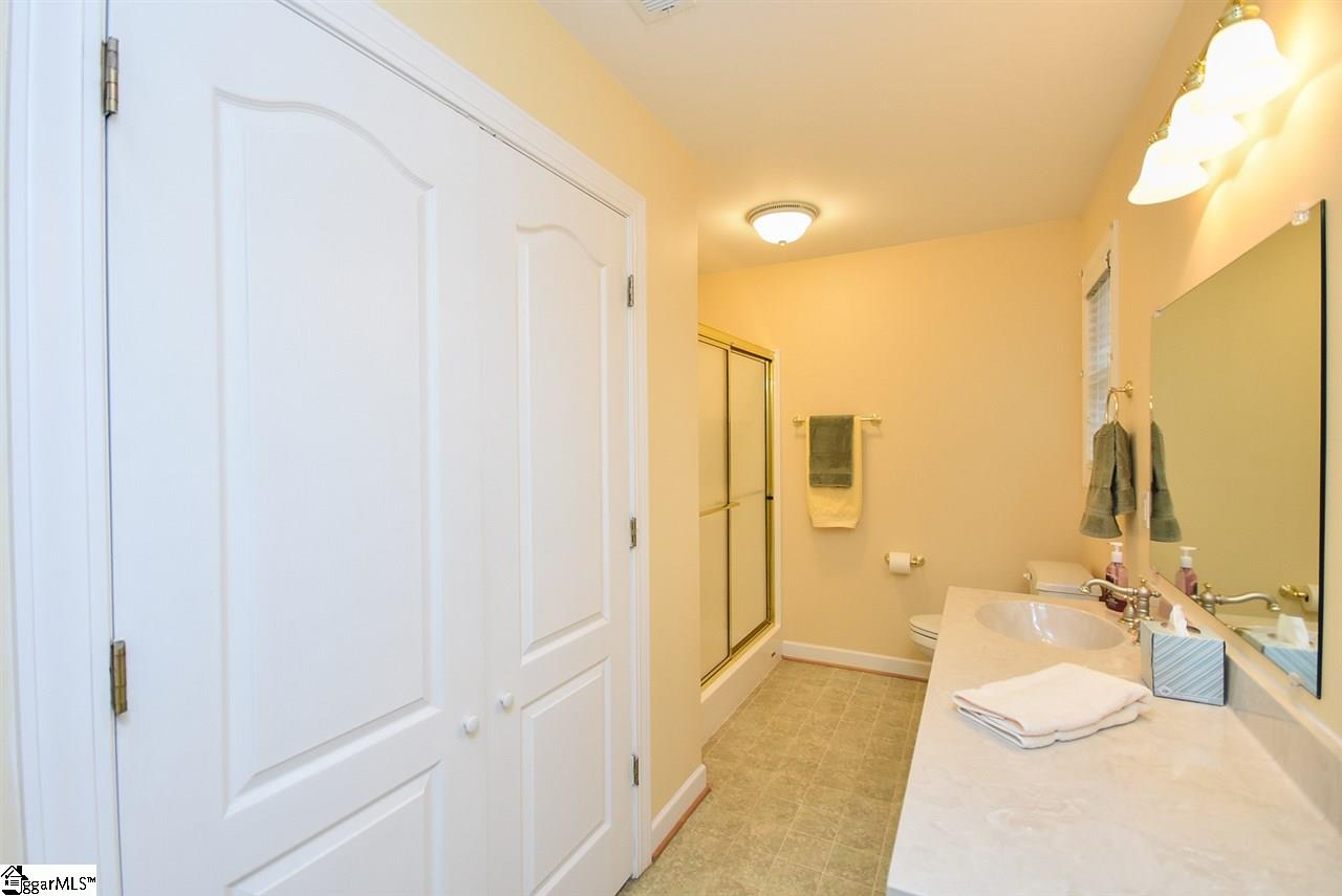 495 Woodside Road Simpsonville, SC 29680 - Photo 34 of 36
