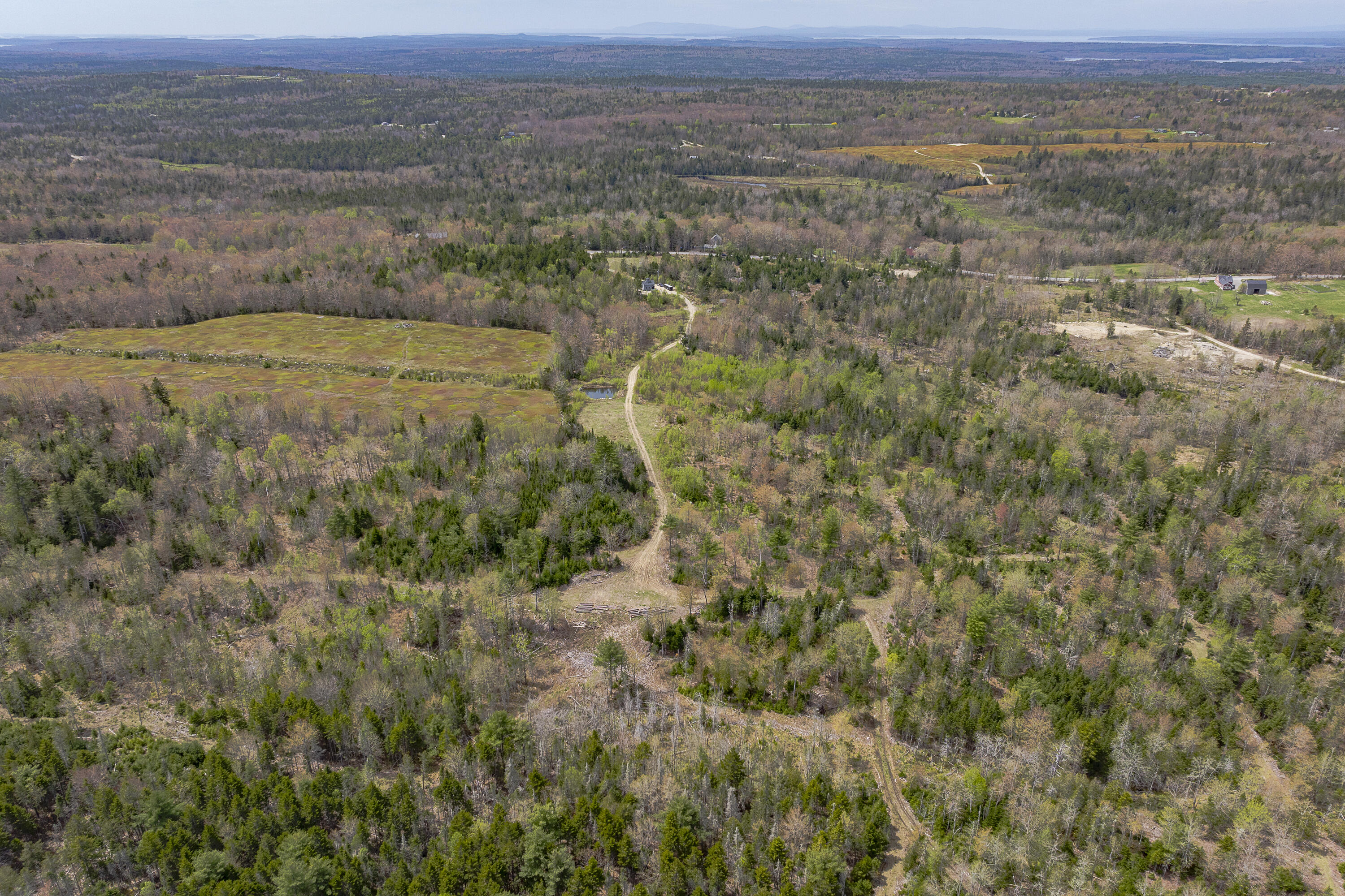 475 A Range Road Blue Hill, ME 04614 - Photo 10 of 24 11-475 Range Road HiRes-DTP