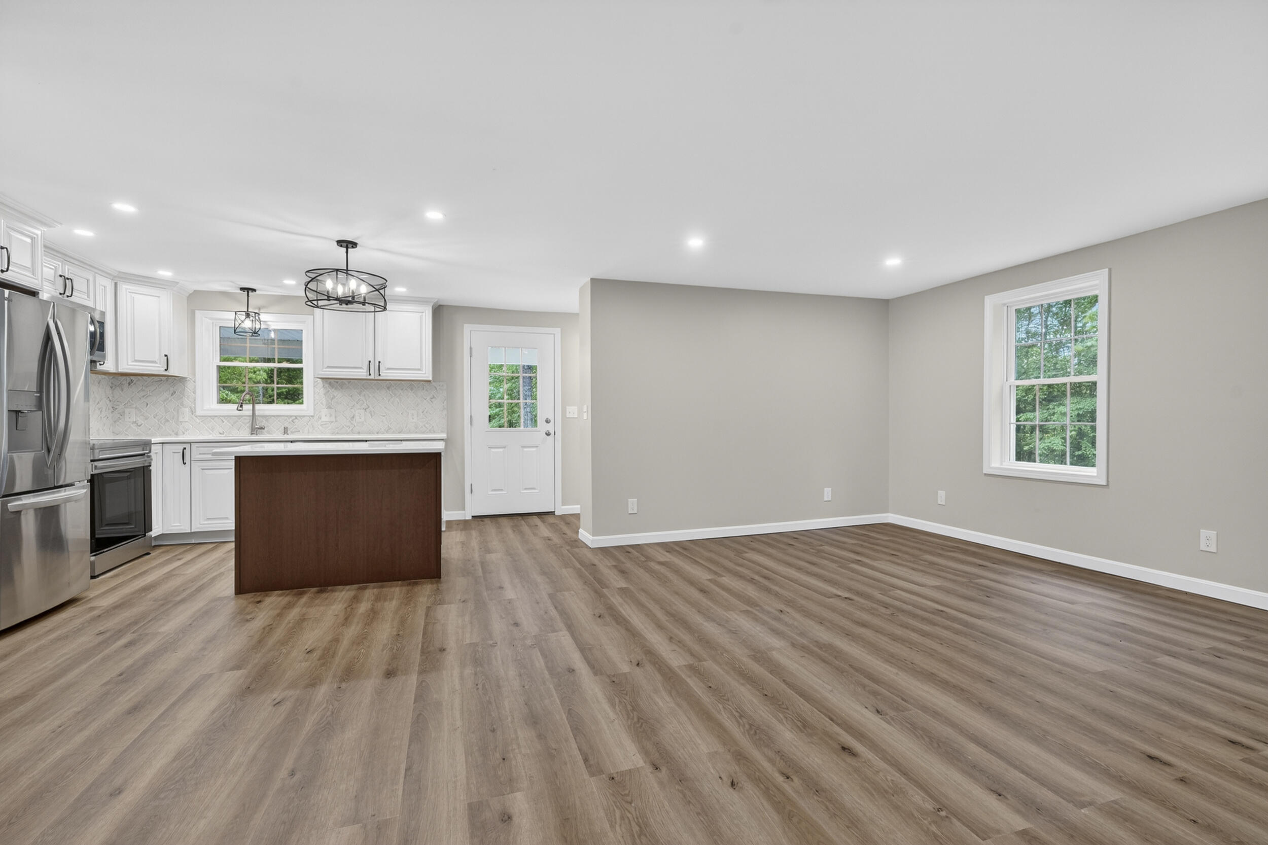 528 Sebago Road Naples, ME 04055 - Photo 17 of 51 528sebago-23