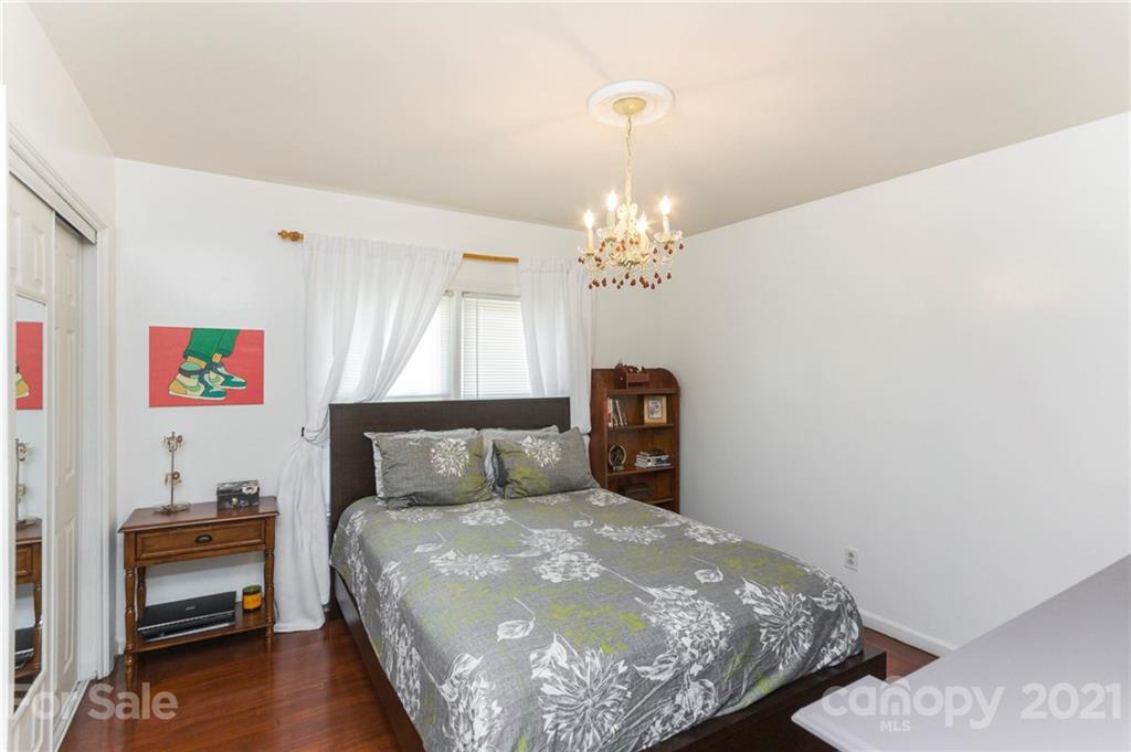 4101 Nevin Road Charlotte, NC 28269 - Photo 14 of 25 Gallery Image 14