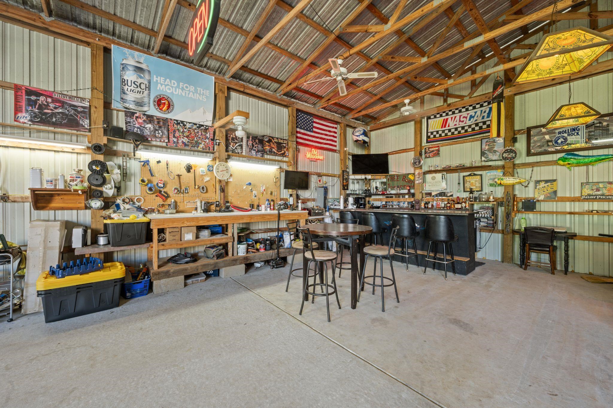 10786 Deerfoot Lane Elberta, AL 36530 - Photo 36 of 57