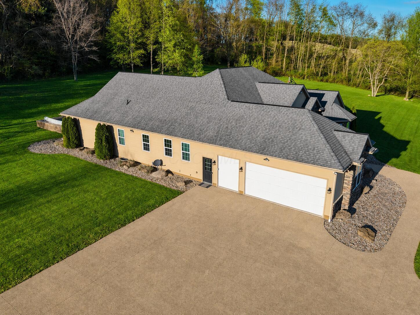 598 Bollinger Road Bellville, OH 44813 - Photo 10 of 13 ChatGPT Image Apr 22, 2026, 05_55_05 AM
