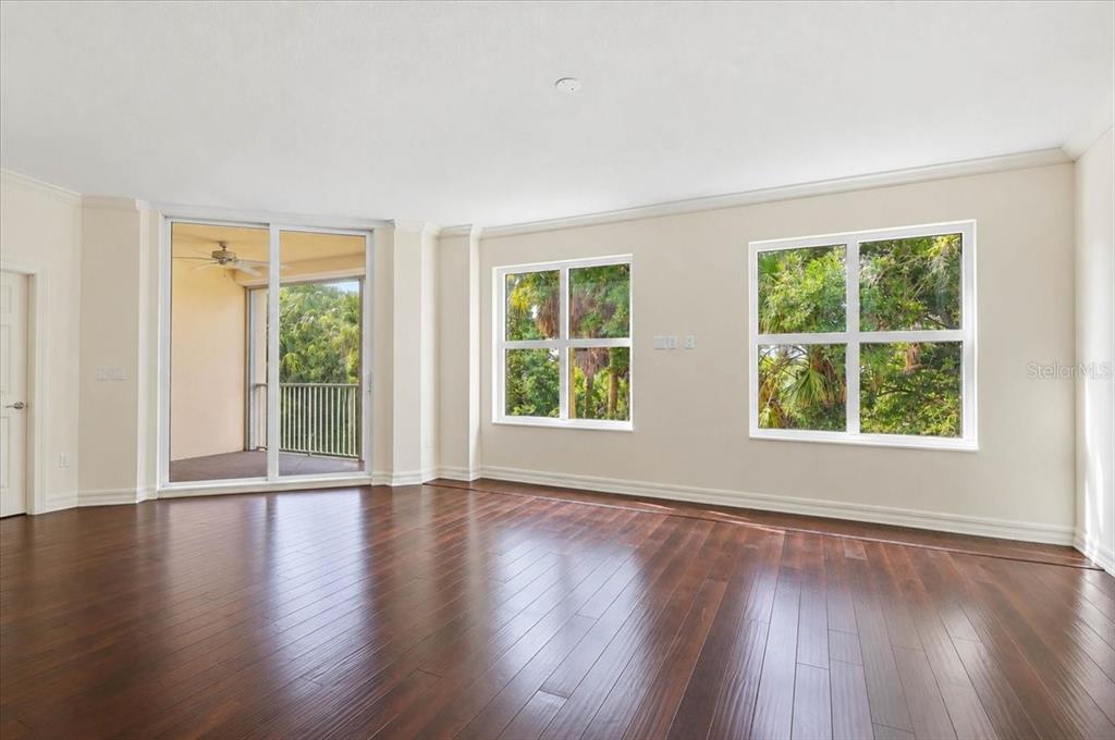 3603 North Point Road, Unit 202 Osprey, FL 34229 - Photo 20 of 50 Gallery Image 20