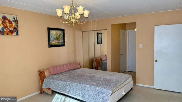 $249,900 | 8910 Krewstown Road, Unit 118, Philadelphia, PA 19115