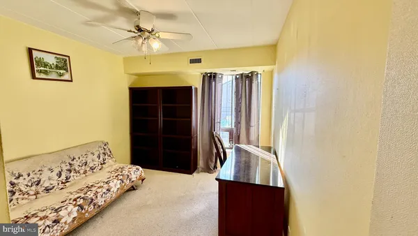 $249,900 | 8910 Krewstown Road, Unit 118, Philadelphia, PA 19115