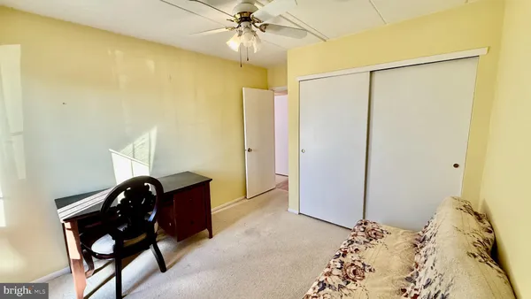 $249,900 | 8910 Krewstown Road, Unit 118, Philadelphia, PA 19115