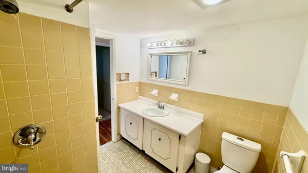 $249,900 | 8910 Krewstown Road, Unit 118, Philadelphia, PA 19115