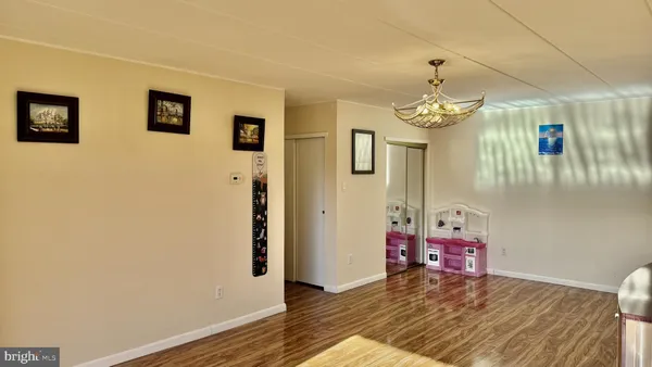 $249,900 | 8910 Krewstown Road, Unit 118, Philadelphia, PA 19115