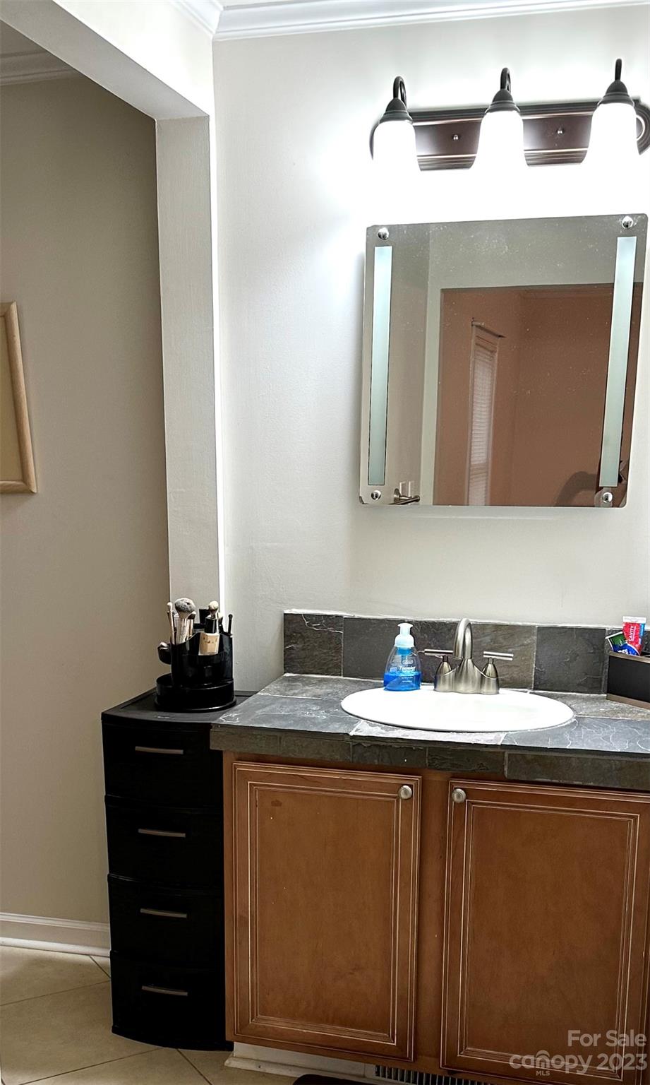 304 Walnut Street Clover, SC 29710 - Photo 16 of 30 Gallery Image 16