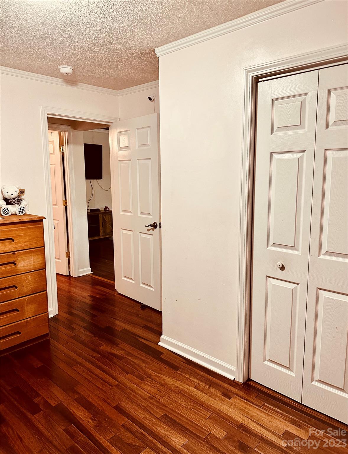 304 Walnut Street Clover, SC 29710 - Photo 19 of 30 Gallery Image 19