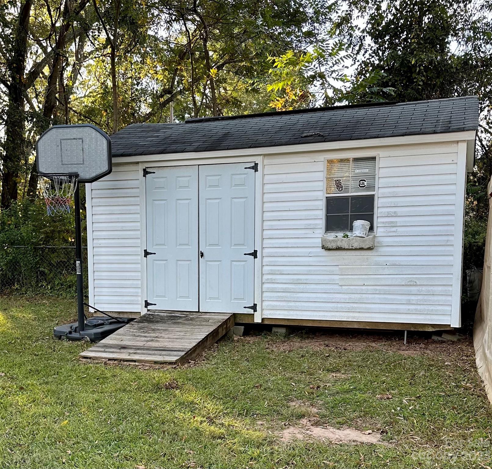 304 Walnut Street Clover, SC 29710 - Photo 23 of 30 Gallery Image 23