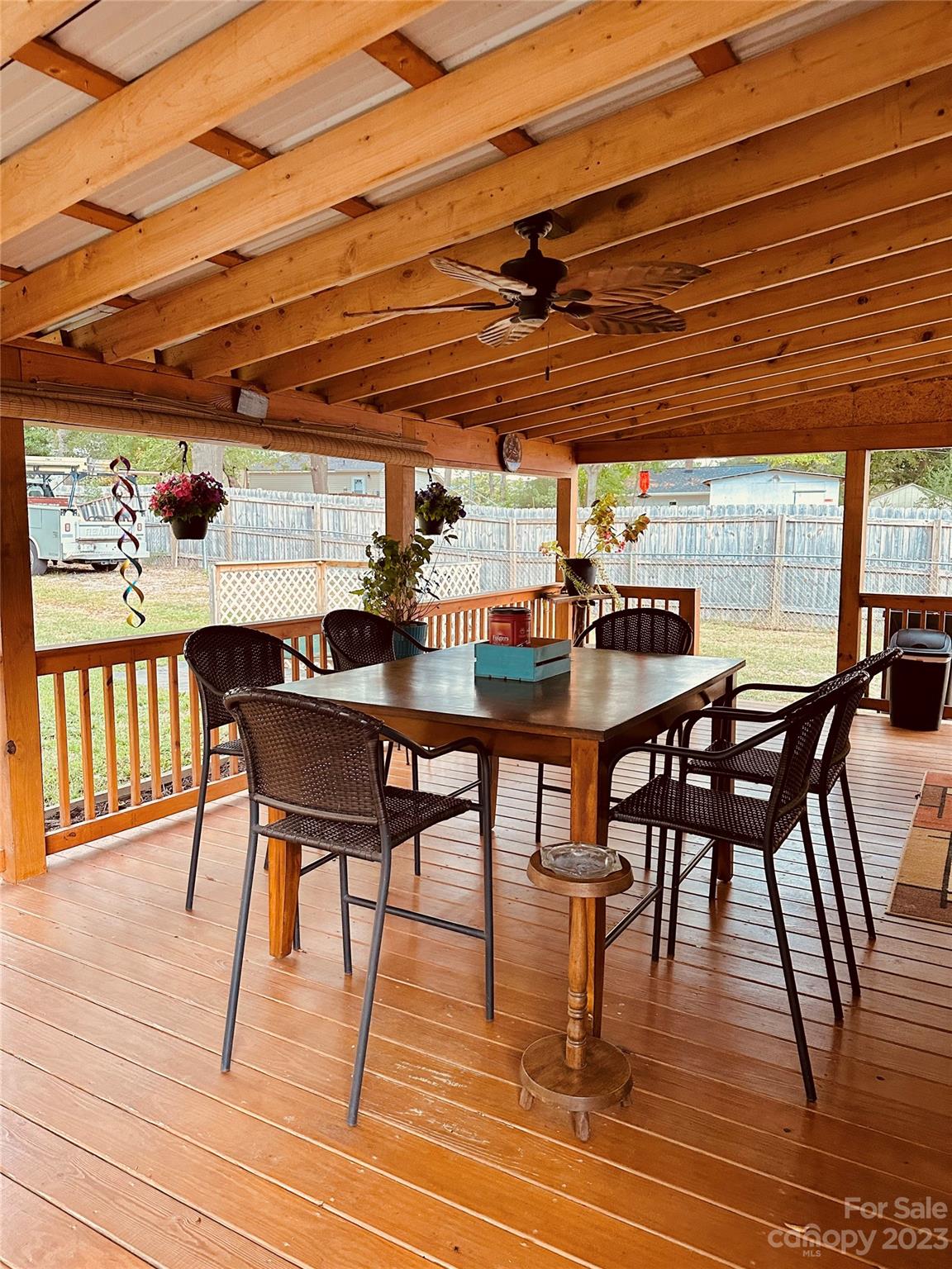 304 Walnut Street Clover, SC 29710 - Photo 25 of 30 Gallery Image 25