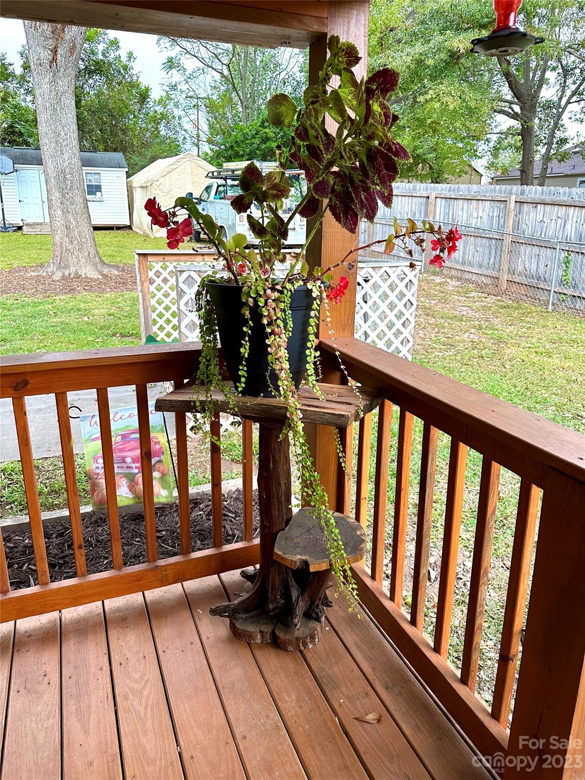 304 Walnut Street Clover, SC 29710 - Photo 27 of 30 Gallery Image 27