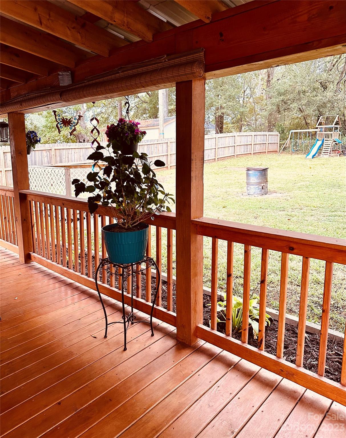304 Walnut Street Clover, SC 29710 - Photo 28 of 30 Gallery Image 28