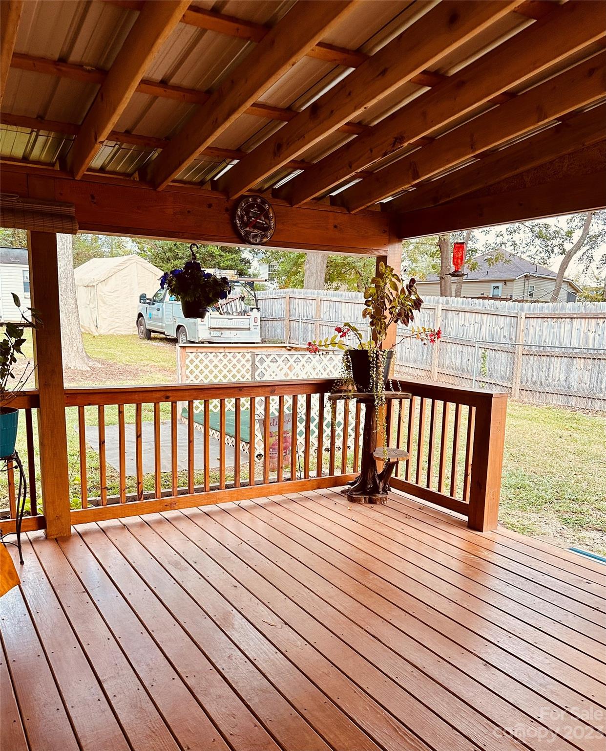 304 Walnut Street Clover, SC 29710 - Photo 5 of 30 Gallery Image 5