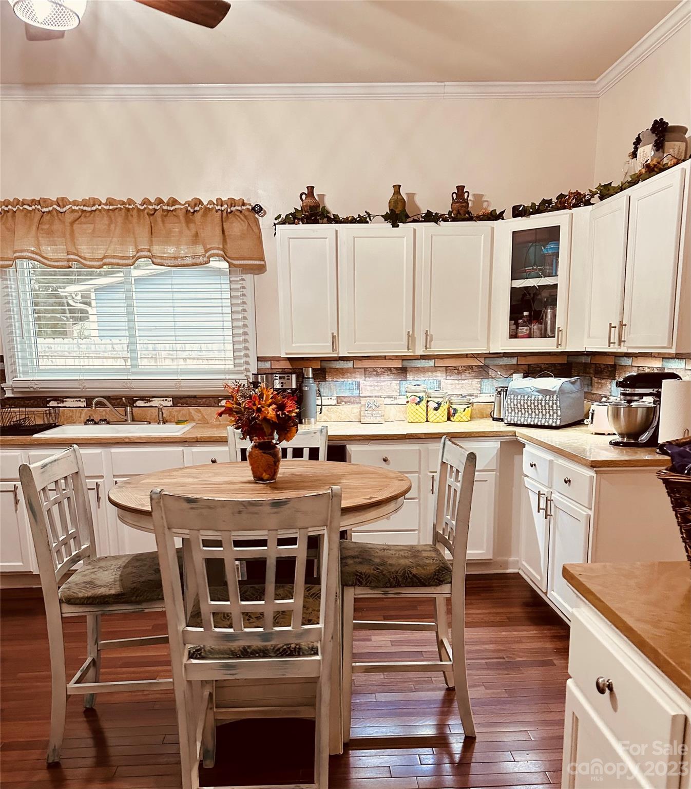 304 Walnut Street Clover, SC 29710 - Photo 8 of 30 Gallery Image 8