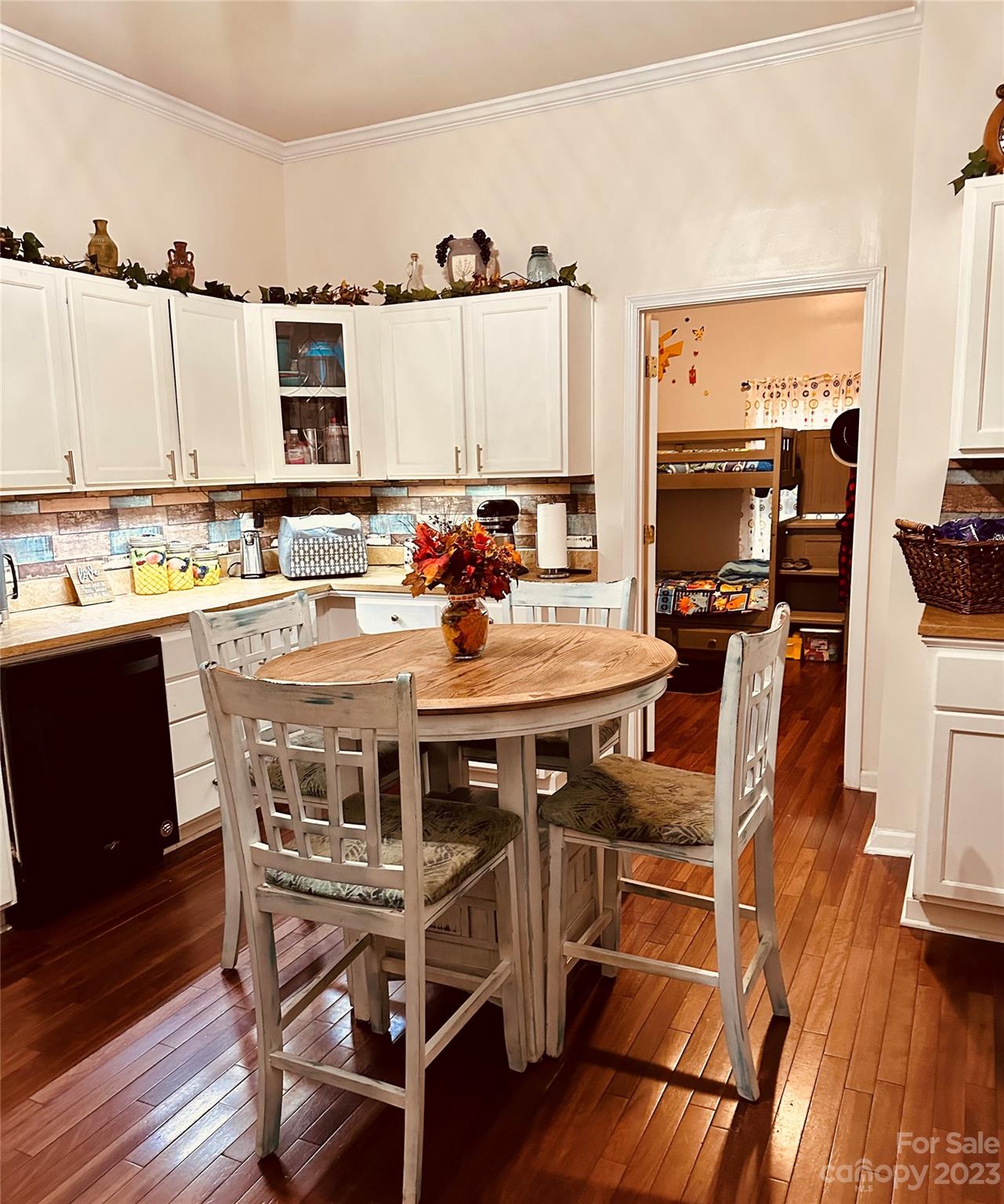 304 Walnut Street Clover, SC 29710 - Photo 10 of 30 Gallery Image 10