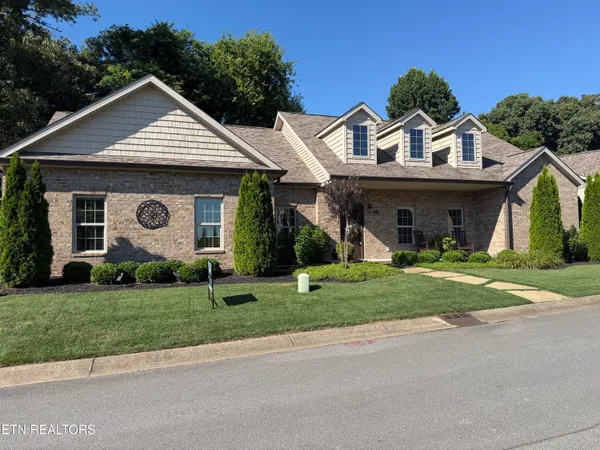 $465,000 | 2228 Boulder Crest Lane, Sevierville, TN 37876