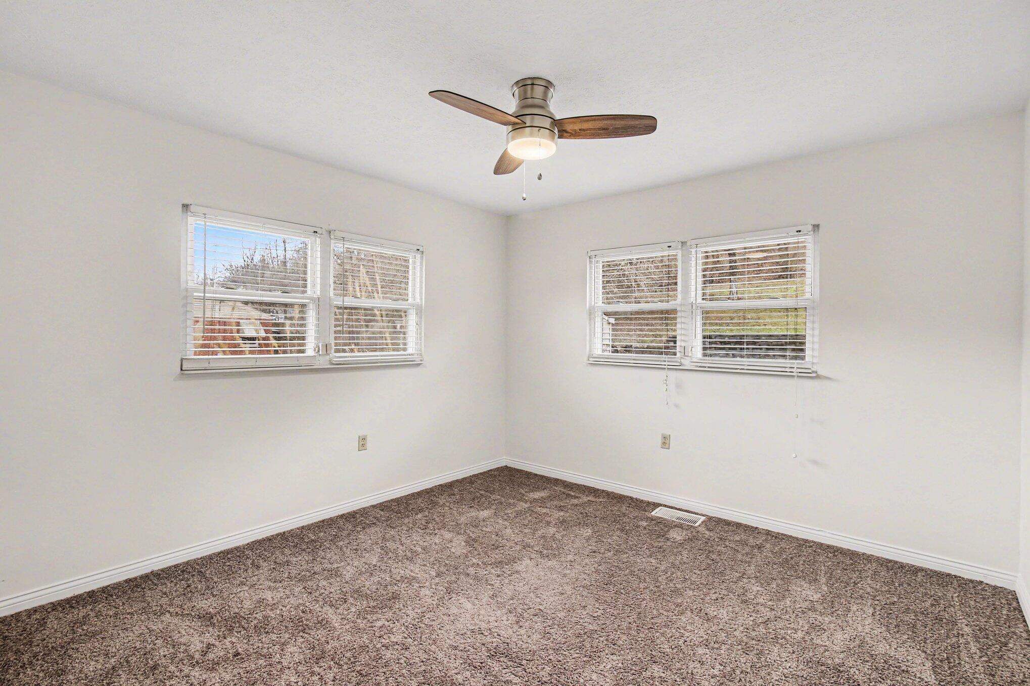 659 Bromley-Crescent Springs Road Fort Mitchell, KY 41017 - Photo 18 of 42 Gallery Image 18
