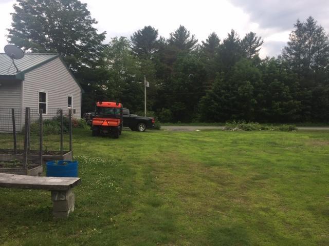 43 Chapman Ridge Road Cornville, ME 04976 - Photo 2 of 26 IMG_4741
