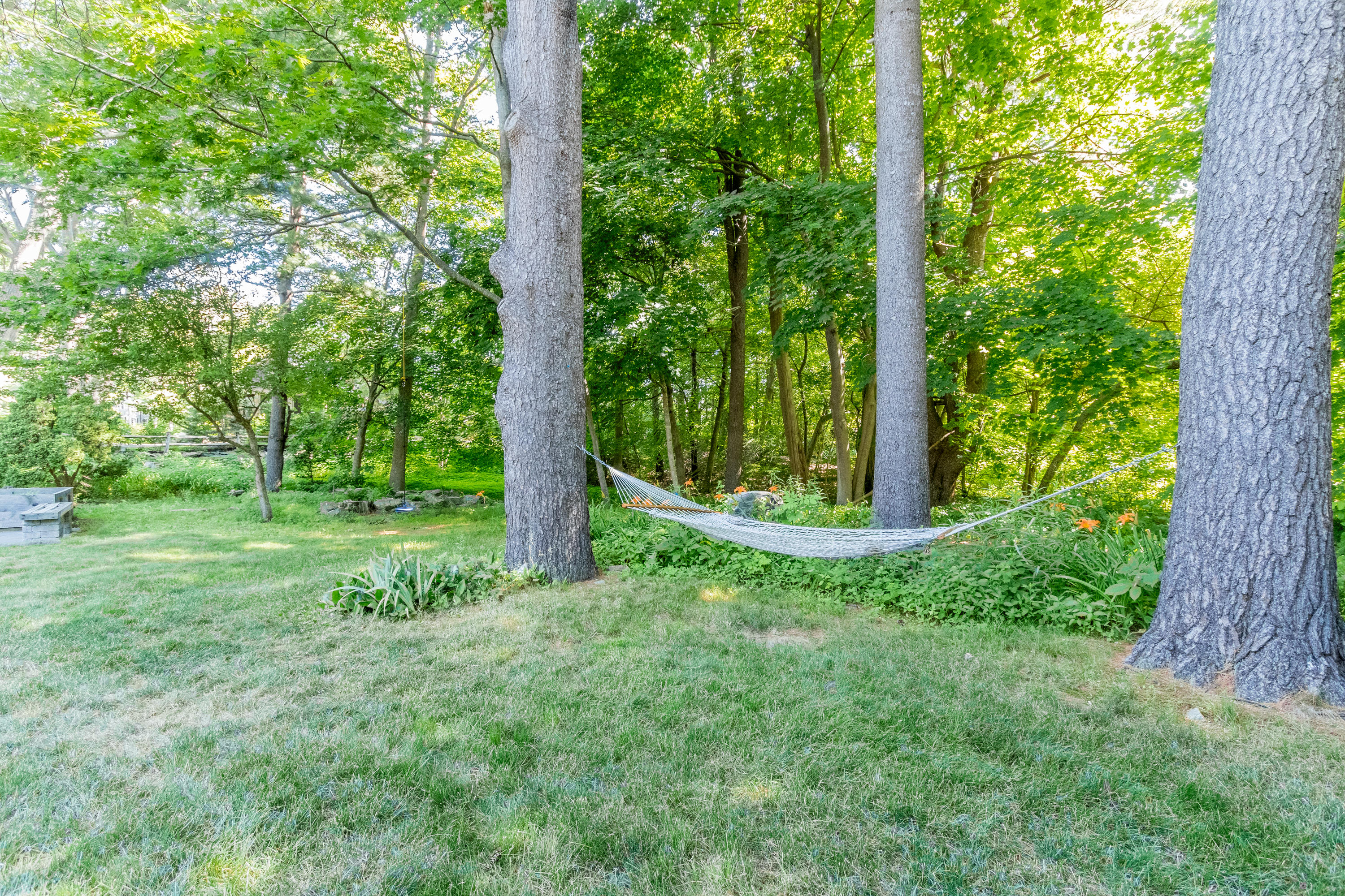 67 Wood Road Cape Elizabeth, ME 04107 - Photo 48 of 58 20210629VG-51084