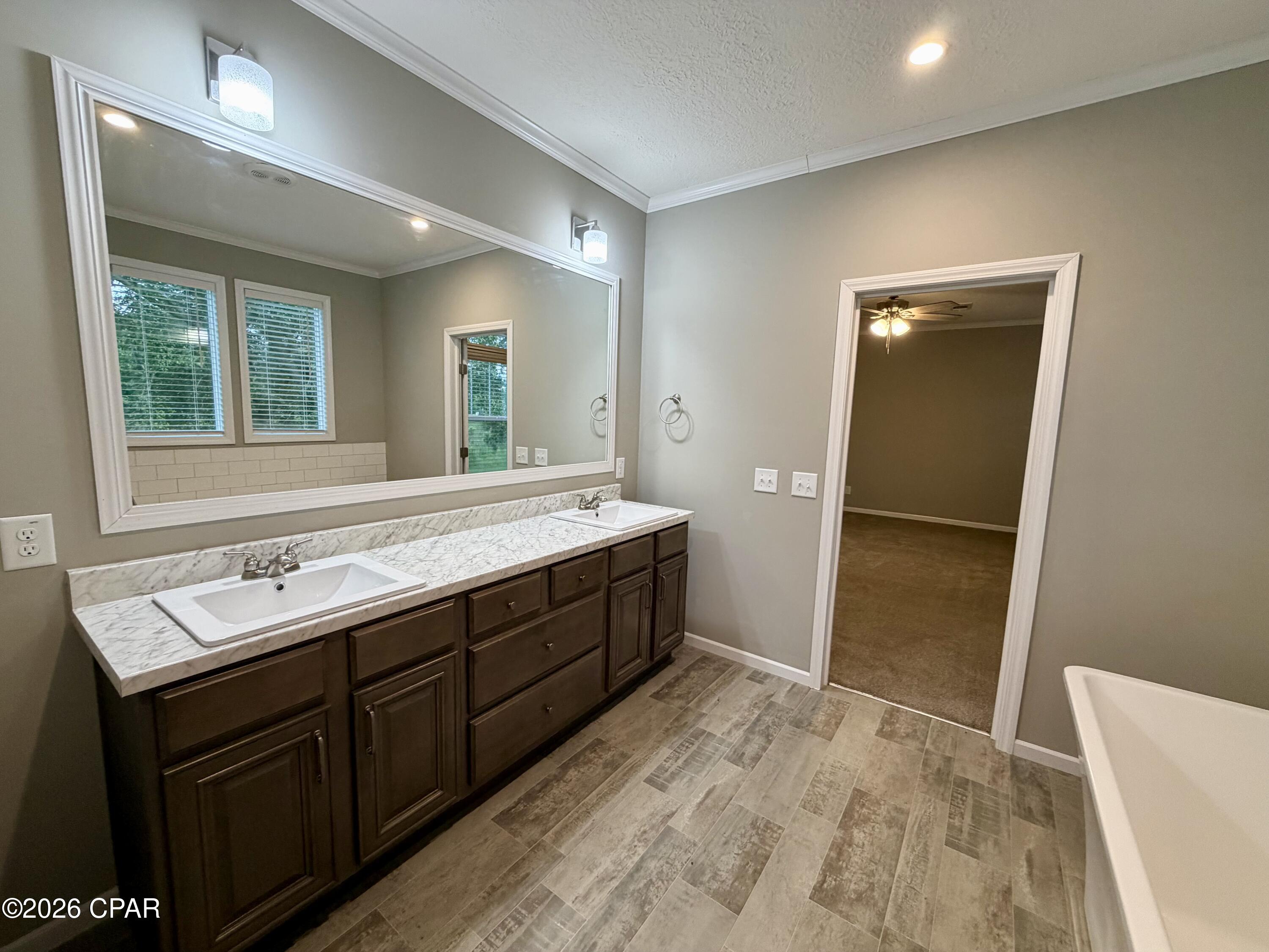 4727 Georgia Road Greenwood, FL 32443 - Photo 20 of 39