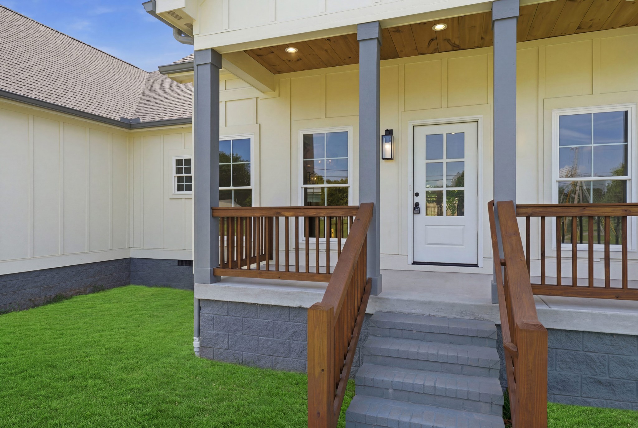 2143 Sims Road Shelbyville, TN 37160 - Photo 4 of 49