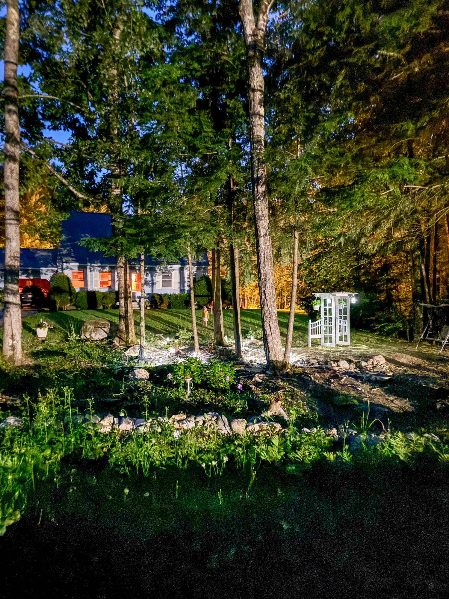 124 Merryman Road Glenburn, ME 04401 - Photo 42 of 42 IMG_0856