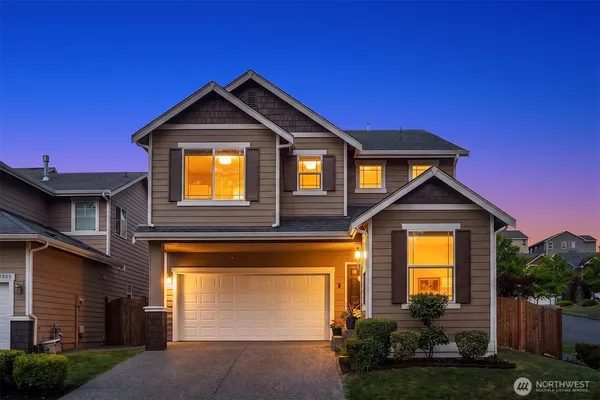 $1,175,000 | 22909 41st Avenue Southeast, Bothell, WA 98021