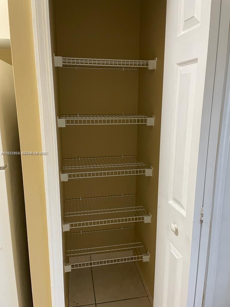 2920 Southeast 13th Road, Unit 20245 Homestead, FL 33035 - Photo 14 of 20