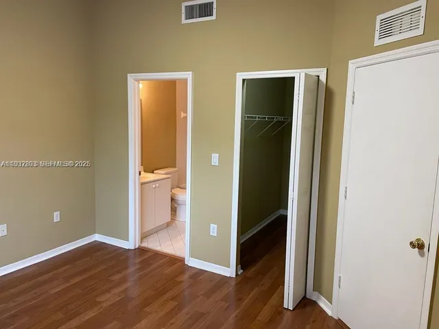 $175,000 | 2920 Southeast 13th Road, Unit 20245, Homestead, FL 33035