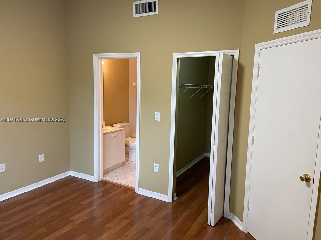 2920 Southeast 13th Road, Unit 20245 Homestead, FL 33035 - Photo 16 of 20