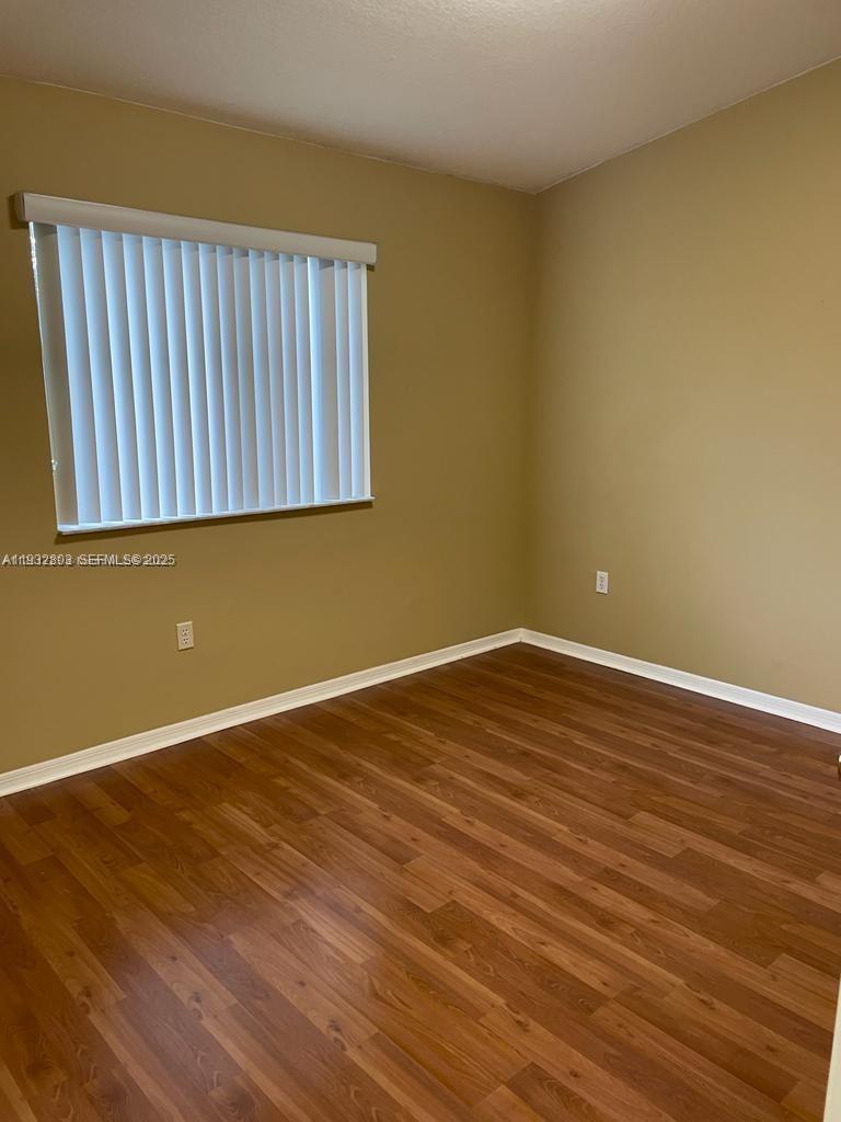 2920 Southeast 13th Road, Unit 20245 Homestead, FL 33035 - Photo 17 of 20