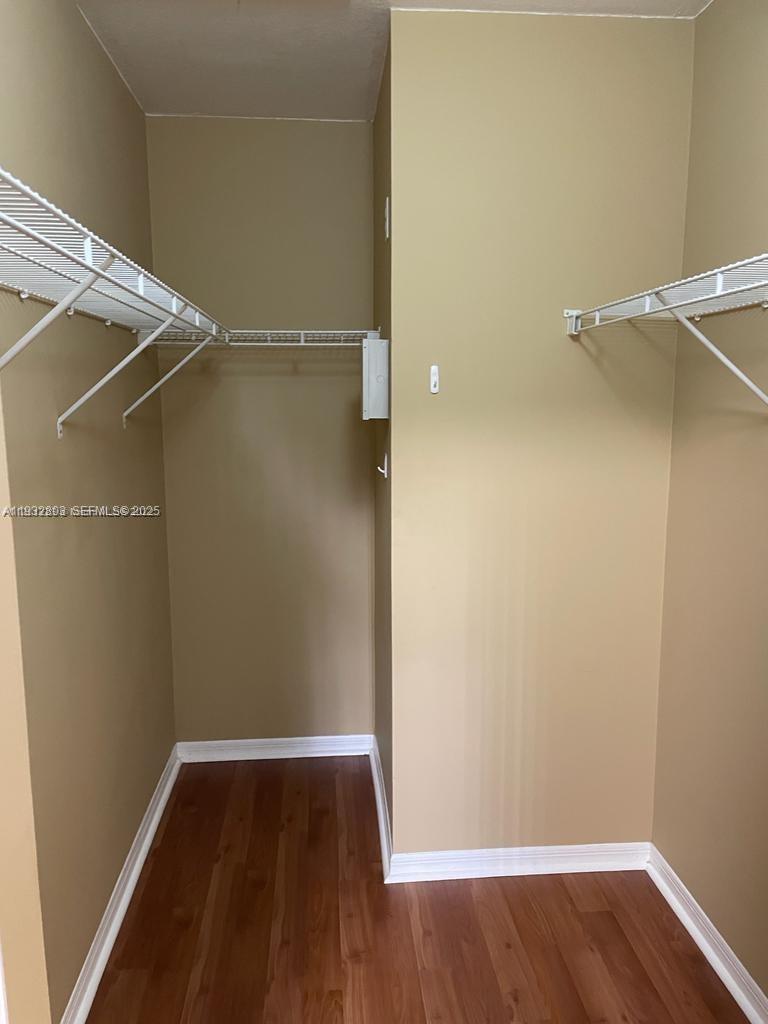 2920 Southeast 13th Road, Unit 20245 Homestead, FL 33035 - Photo 19 of 20