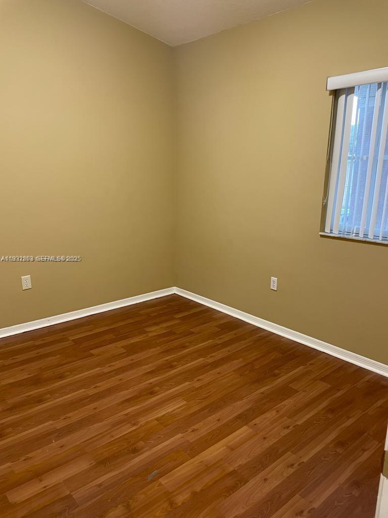 2920 Southeast 13th Road, Unit 20245 Homestead, FL 33035 - Photo 5 of 20