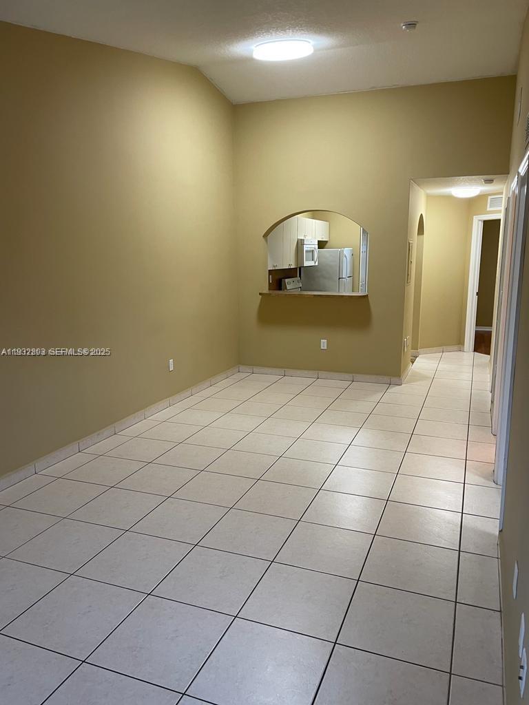 2920 Southeast 13th Road, Unit 20245 Homestead, FL 33035 - Photo 9 of 20