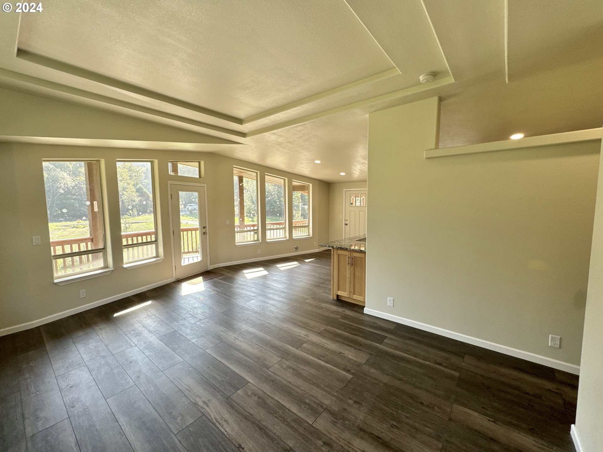 98431 South Bank Chetco River Road Brookings, OR 97415 - Photo 20 of 36