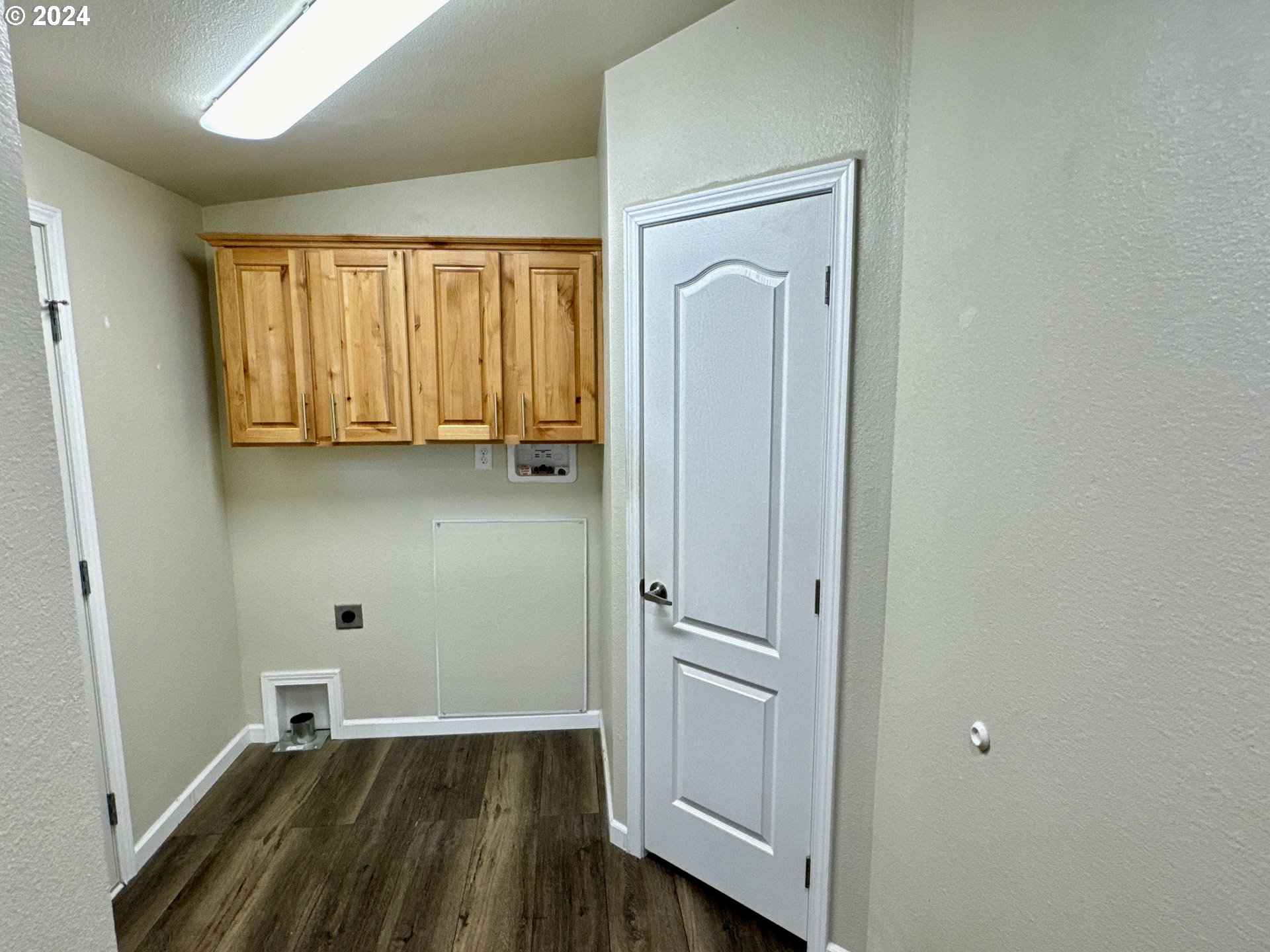 98431 South Bank Chetco River Road Brookings, OR 97415 - Photo 26 of 36