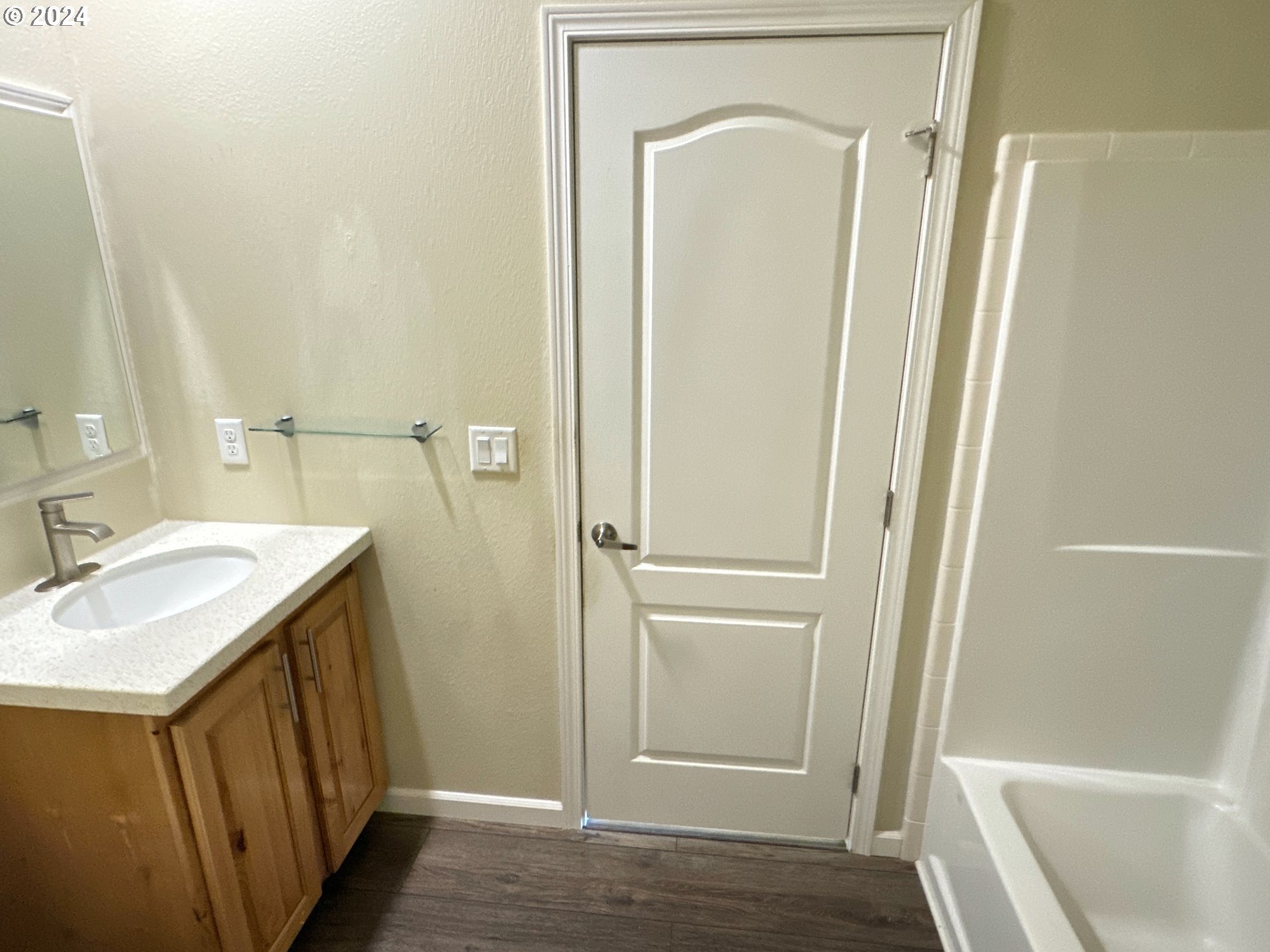98431 South Bank Chetco River Road Brookings, OR 97415 - Photo 28 of 36