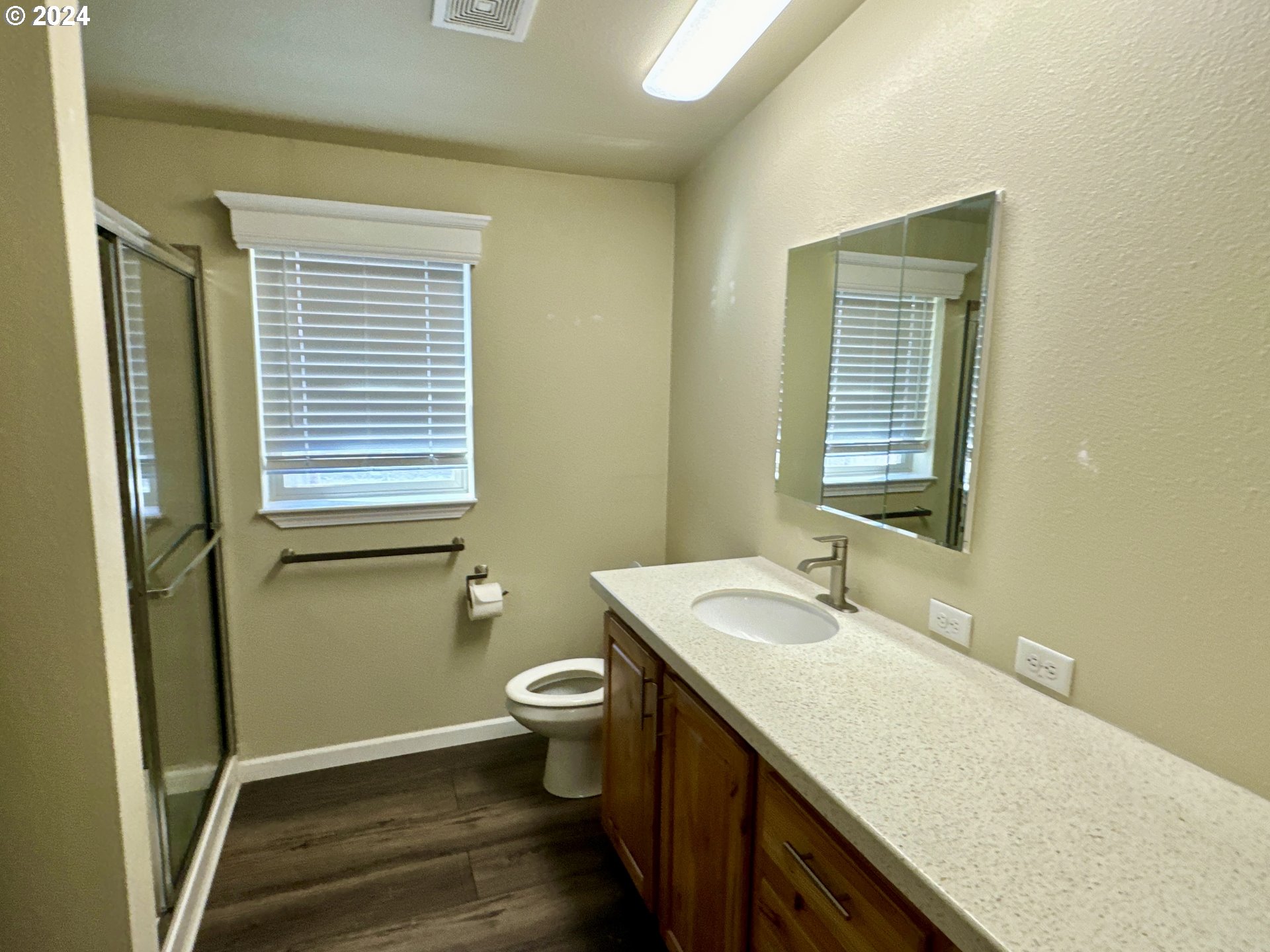 98431 South Bank Chetco River Road Brookings, OR 97415 - Photo 33 of 36