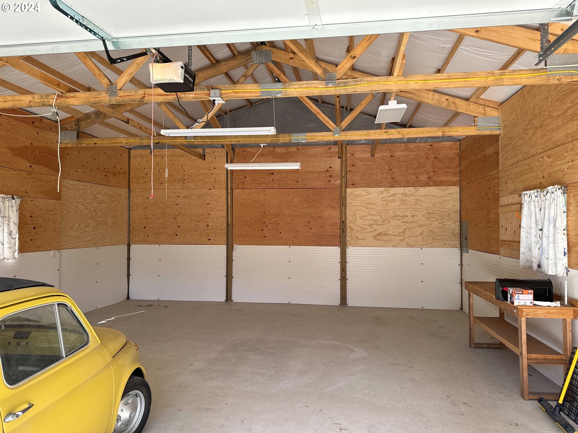 98431 South Bank Chetco River Road Brookings, OR 97415 - Photo 34 of 36