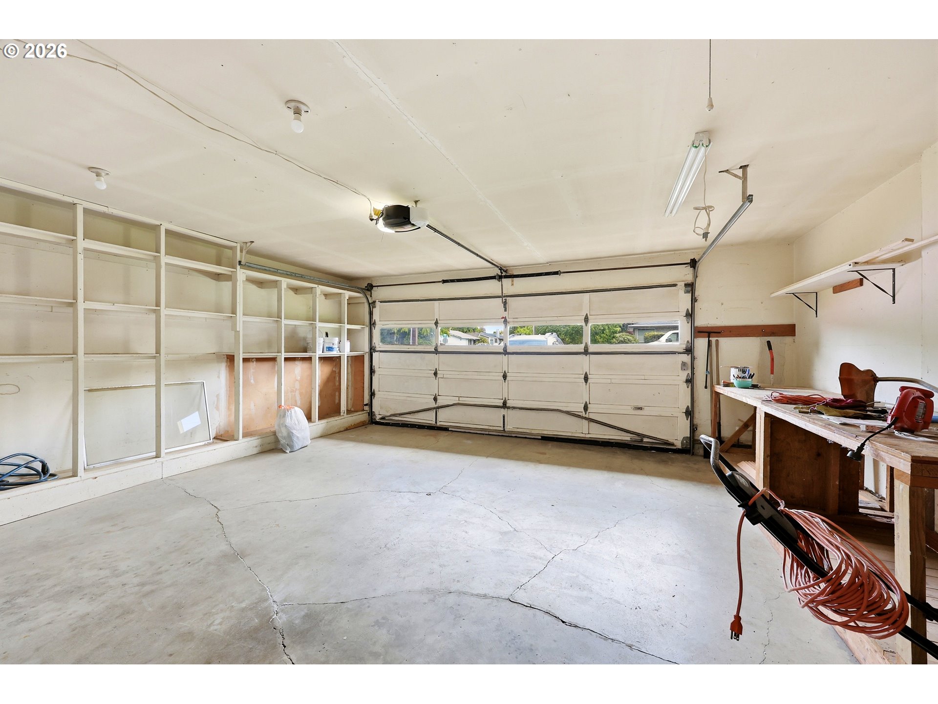 3003 Southeast 162nd Avenue Portland, OR 97236 - Photo 40 of 41
