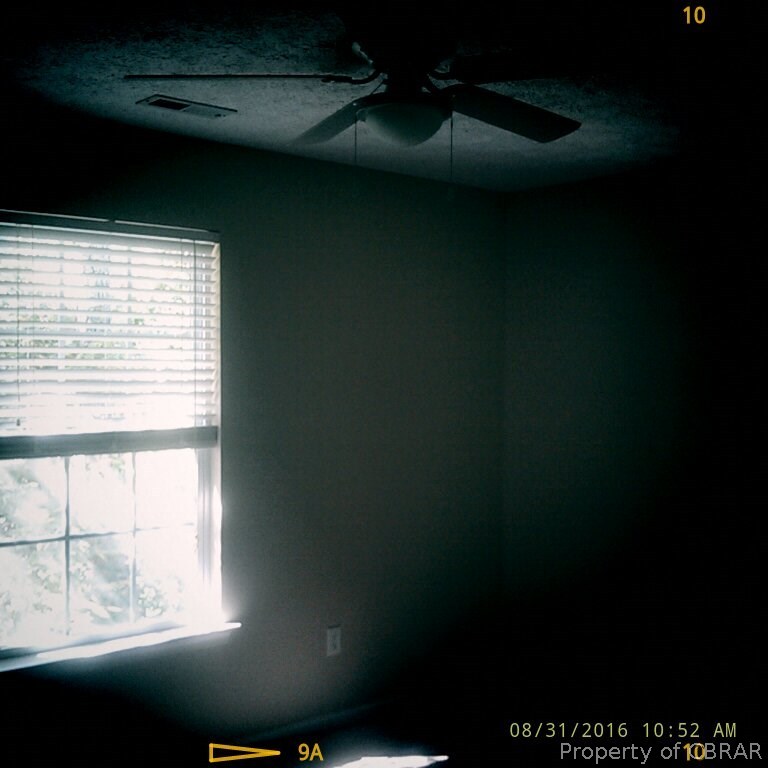 8024 Crab Thicket Road Gloucester, VA 23061 - Photo 11 of 16 Gallery Image 11