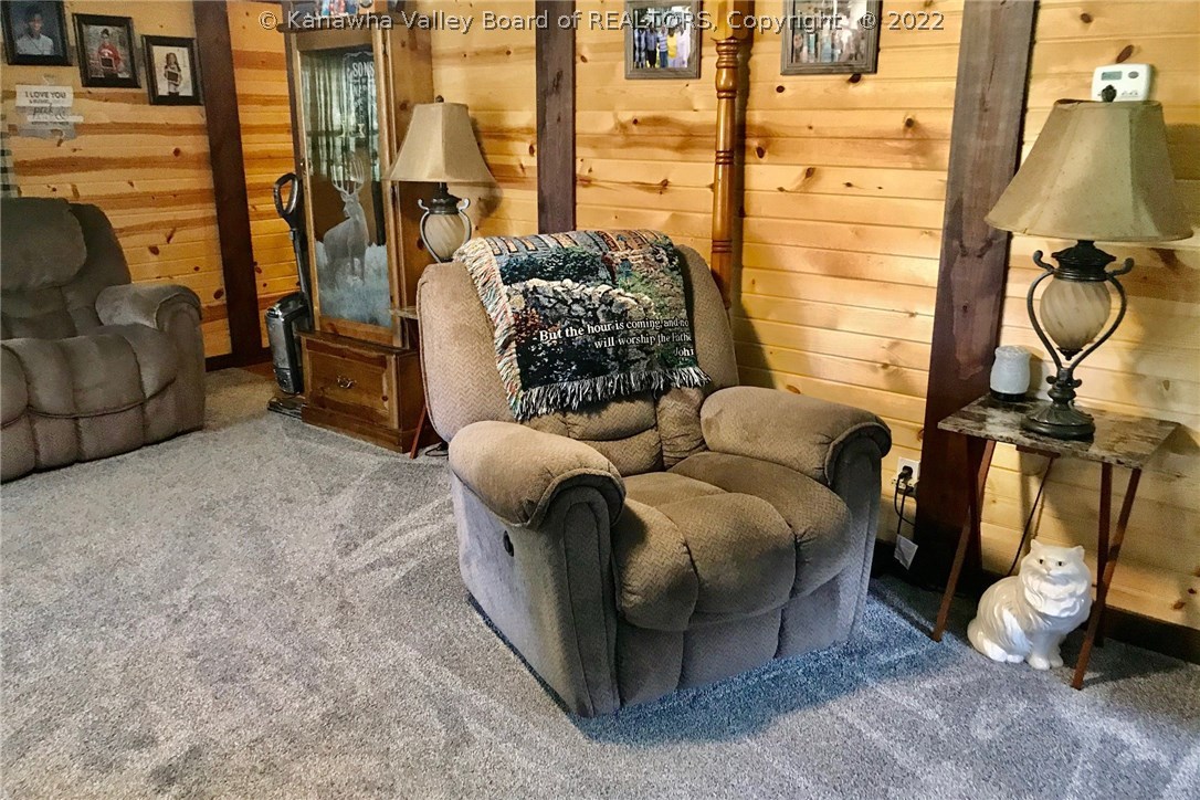 264 Dublin Road Leon, WV 25123 - Photo 13 of 33 Gallery Image 13