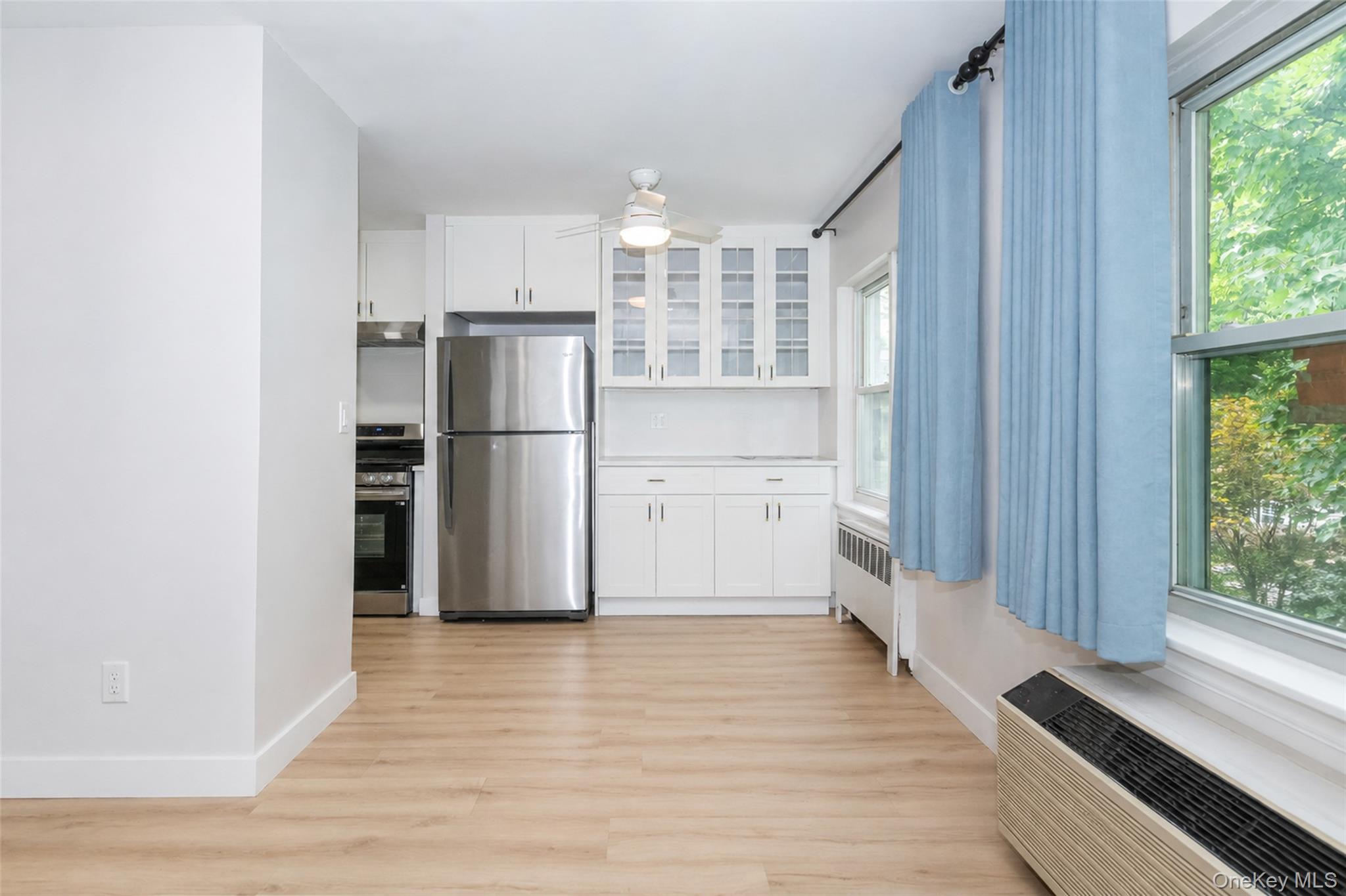 643 Pelham Road, Unit 4D New Rochelle, NY 10805 - Photo 12 of 37