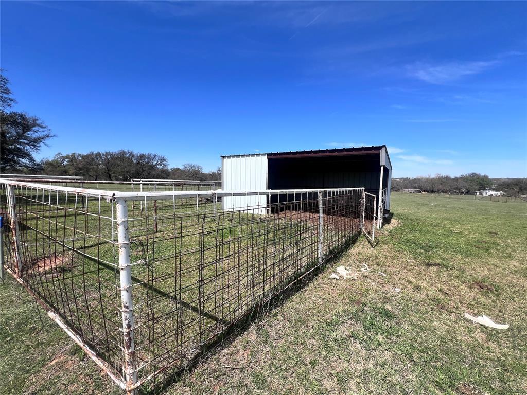 330 Farm To Market 1287 Graham, TX 76450 - Photo 28 of 30